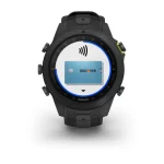 Garmin MARQ Athlete (Gen 2) Carbon — изображение 13