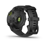 Garmin MARQ Athlete (Gen 2) Carbon — изображение 14