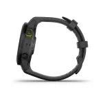 Garmin MARQ Athlete (Gen 2) Carbon — изображение 10