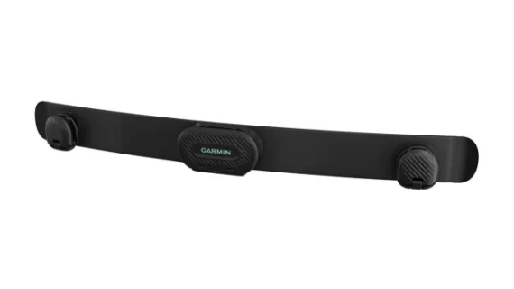 Garmin HRM-Fit