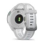 Garmin Forerunner 165 - Mist Gray/Whitestone — изображение 7