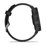 Garmin Forerunner 165 Music - Black/Slate Gray — изображение 8