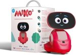 Робот Miko 3 с искусственным интеллектом — изображение 3