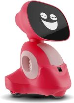 Робот Miko 3 с искусственным интеллектом — изображение 7