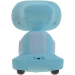 Робот Miko 3 с искусственным интеллектом — изображение 10