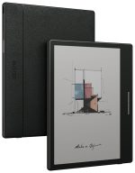 Электронная книга ONYX BOOX Go Color 7