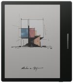 Электронная книга ONYX BOOX Go Color 7 — изображение 3