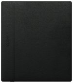 Электронная книга ONYX BOOX Go Color 7 — изображение 4