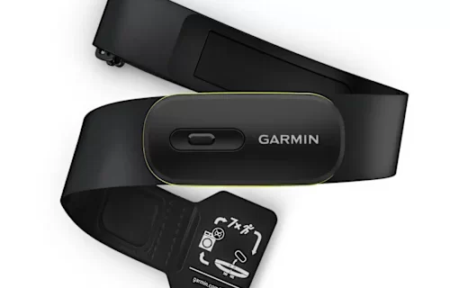 HRМ 600 - Размеры: XS-S, M-XL