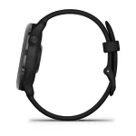 vivoactive 6 - Slate with Black Band — изображение 8