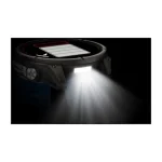 Quatix 8 – 47 мм, AMOLED — изображение 7