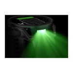 tactix 8 – 47 mm, AMOLED Includes Applied Ballistics Ultralight Solver — изображение 8